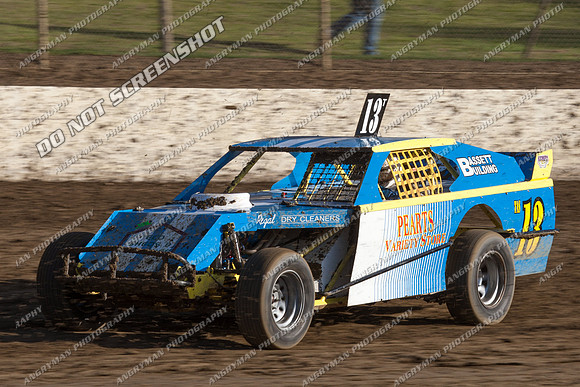 amca 13 - 4 - Latrobe 27th Oct 2012-2