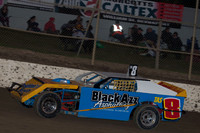 amca 8 - 4 - Latrobe 27th Oct 2012-5