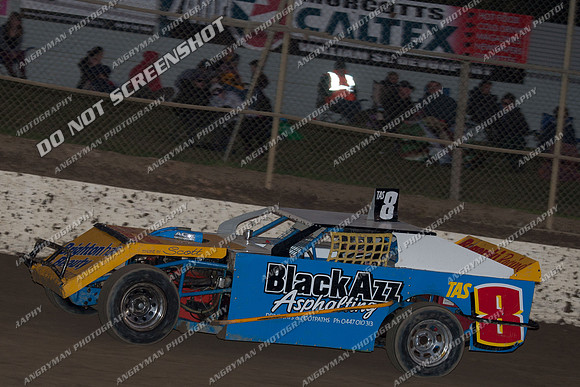 amca 8 - 4 - Latrobe 27th Oct 2012-5