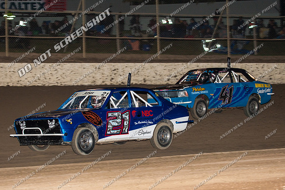junior 21 - 4 - Latrobe 27th Oct 2012-5