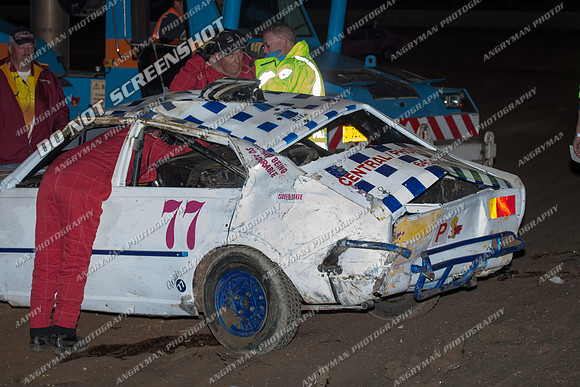 junior 77 - 4 - Latrobe 27th Oct 2012-4