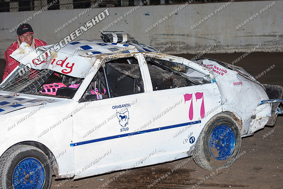 junior 77 - 4 - Latrobe 27th Oct 2012-5
