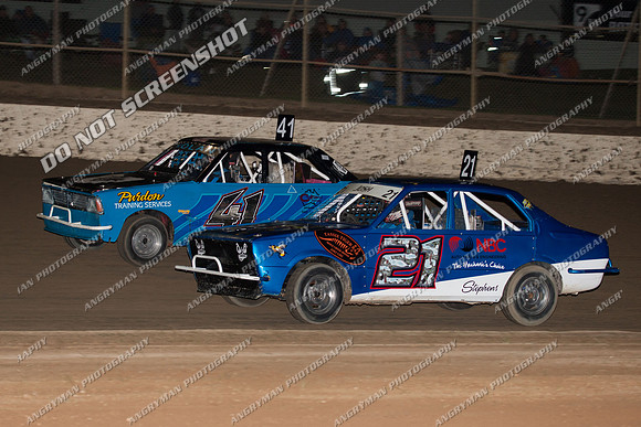 junior 21 - 4 - Latrobe 27th Oct 2012-4