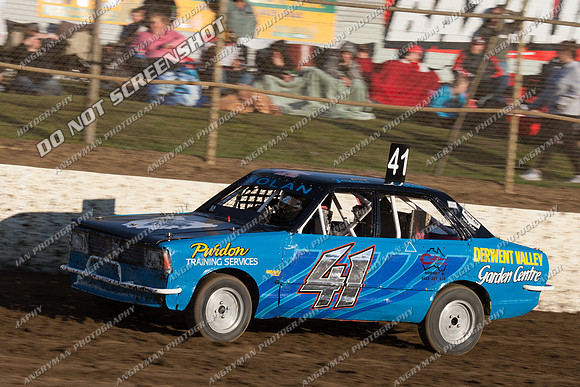 junior 41 - 4 - Latrobe 27th Oct 2012-2