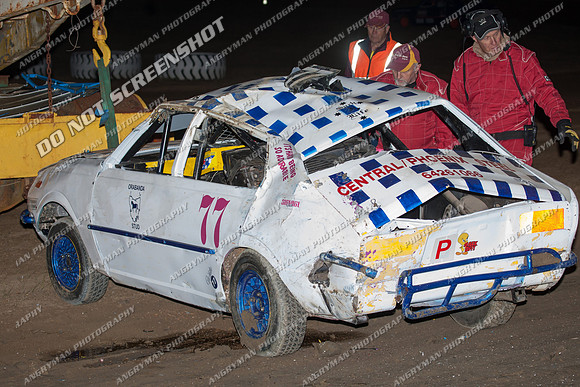 junior 77 - 4 - Latrobe 27th Oct 2012-6