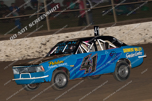 junior 41 - 4 - Latrobe 27th Oct 2012-3