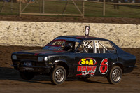 junior 6 - 4 - Latrobe 27th Oct 2012