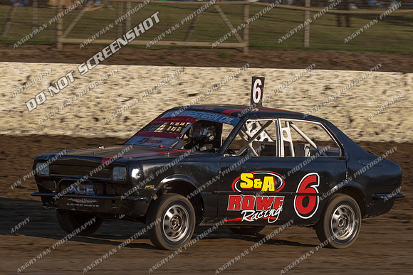 junior 6 - 4 - Latrobe 27th Oct 2012