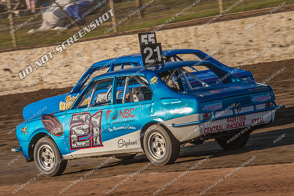 junior 21 - 4 - Latrobe 27th Oct 2012-3