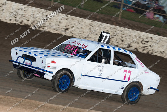 junior 77 - 4 - Latrobe 27th Oct 2012-2