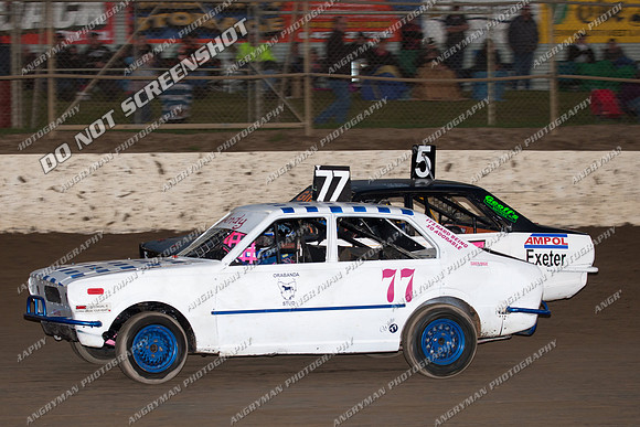 junior 77 - 4 - Latrobe 27th Oct 2012-3