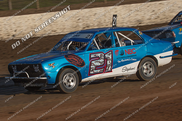 junior 21 - 4 - Latrobe 27th Oct 2012-2