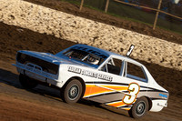 junior 3 - 4 - Latrobe 27th Oct 2012