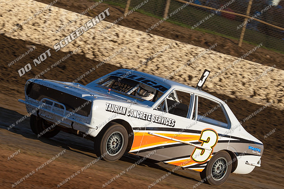 junior 3 - 4 - Latrobe 27th Oct 2012