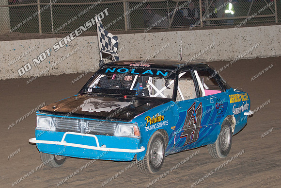 junior 41 - 4 - Latrobe 27th Oct 2012-4