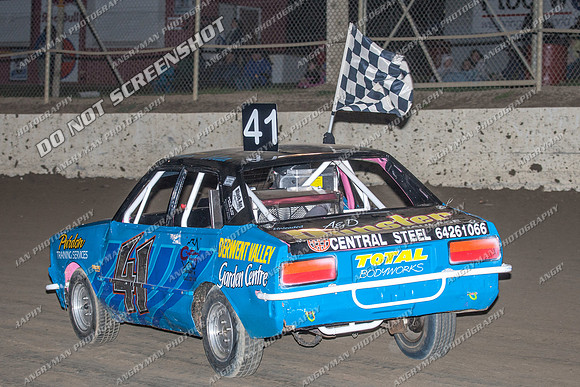junior 41 - 4 - Latrobe 27th Oct 2012-5