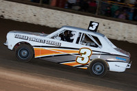 junior 3 - 4 - Latrobe 27th Oct 2012-3
