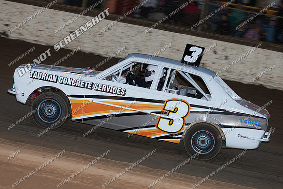 junior 3 - 4 - Latrobe 27th Oct 2012-3