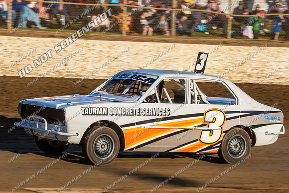 junior 3 - 4 - Latrobe 27th Oct 2012-2