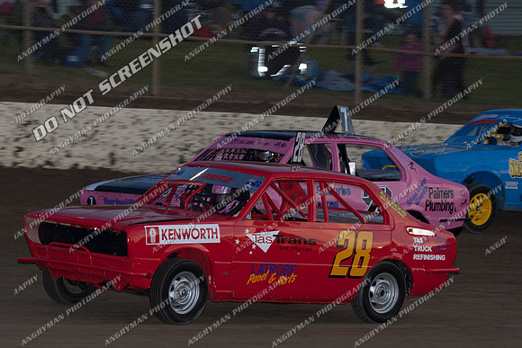 junior 28 - 4 - Latrobe 27th Oct 2012
