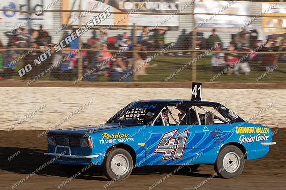 junior 41 - 4 - Latrobe 27th Oct 2012