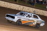 junior 3 - 4 - Latrobe 27th Oct 2012-4