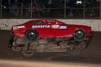 junior 8 - 4 - Latrobe 27th Oct 2012-5
