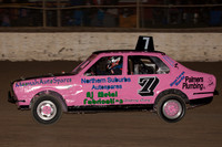 junior 7 - 4 - Latrobe 27th Oct 2012-3
