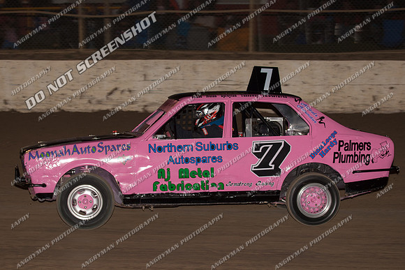 junior 7 - 4 - Latrobe 27th Oct 2012-3
