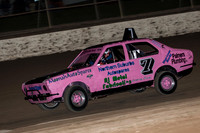 junior 7 - 4 - Latrobe 27th Oct 2012-2