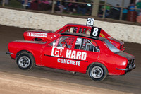 junior 8 - 4 - Latrobe 27th Oct 2012-4