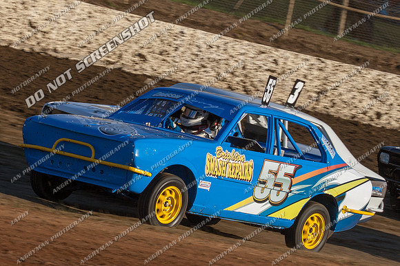 junior 55 - 4 - Latrobe 27th Oct 2012-2
