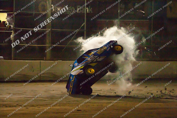 junior 55 - 4 - Latrobe 27th Oct 2012-6