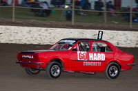 junior 8 - 4 - Latrobe 27th Oct 2012-3