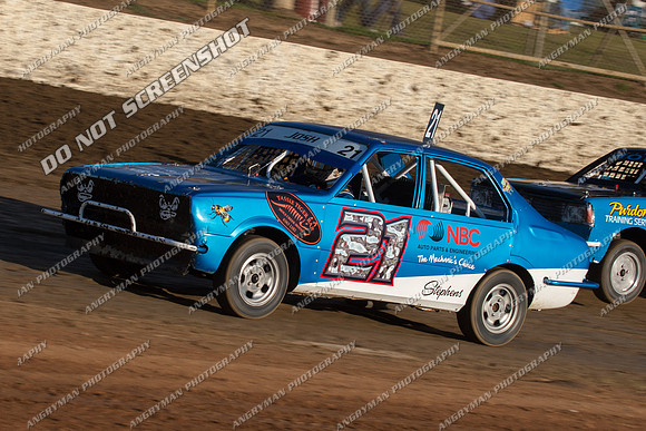 junior 21 - 4 - Latrobe 27th Oct 2012