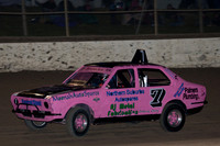 junior 7 - 4 - Latrobe 27th Oct 2012-4