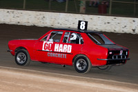 junior 8 - 4 - Latrobe 27th Oct 2012-2
