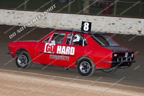 junior 8 - 4 - Latrobe 27th Oct 2012-2