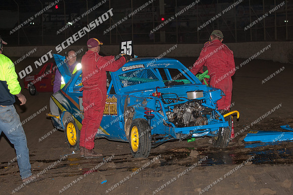 junior 55 - 4 - Latrobe 27th Oct 2012-7