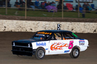 junior 5 - 4 - Latrobe 27th Oct 2012-2