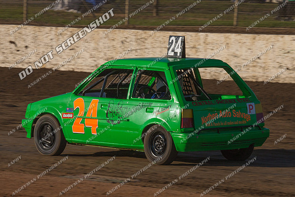 junior 24 - 4 - Latrobe 27th Oct 2012