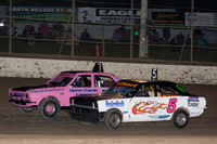 junior 5 - 4 - Latrobe 27th Oct 2012-3