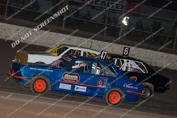 junior 47 - 4 - Latrobe 27th Oct 2012-4