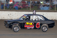 junior 6 - 4 - Latrobe 27th Oct 2012-3