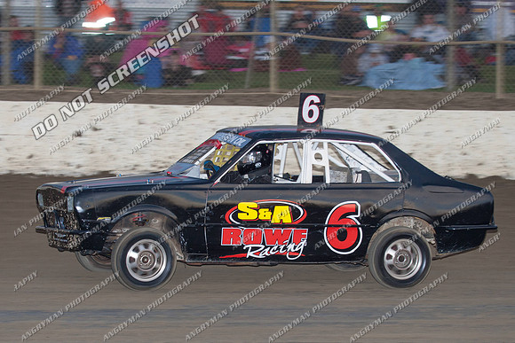 junior 6 - 4 - Latrobe 27th Oct 2012-3