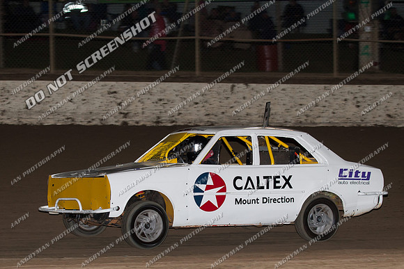 junior 11 - 4 - Latrobe 27th Oct 2012-5