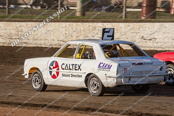 junior 11 - 4 - Latrobe 27th Oct 2012