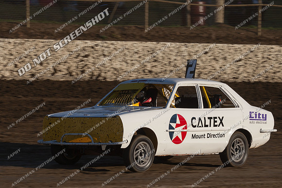 junior 11 - 4 - Latrobe 27th Oct 2012-4