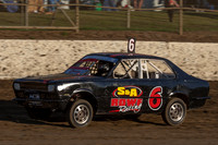 junior 6 - 4 - Latrobe 27th Oct 2012-2