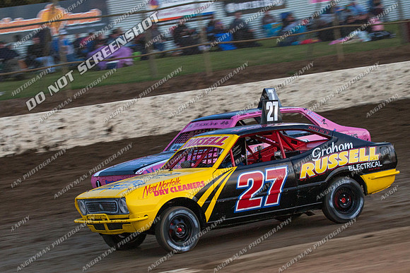junior 27 - 4 - Latrobe 27th Oct 2012-3